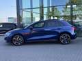 Audi A3 Sportback 45 TFSI e S edition Competition * Panora Bleu - thumbnail 16