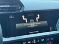 Audi A3 Sportback 45 TFSI e S edition Competition * Panora Bleu - thumbnail 33