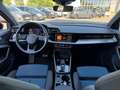 Audi A3 Sportback 45 TFSI e S edition Competition * Panora Bleu - thumbnail 10