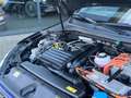 Audi A3 Sportback 45 TFSI e S edition Competition * Panora Bleu - thumbnail 49