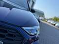 Audi A3 Sportback 45 TFSI e S edition Competition * Panora Bleu - thumbnail 18