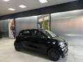 smart forFour Forfour 1.0 Brabus Style 71cv twinamic - thumbnail 4