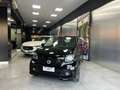 smart forFour Forfour 1.0 Brabus Style 71cv twinamic - thumbnail 2
