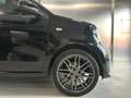 smart forFour Forfour 1.0 Brabus Style 71cv twinamic - thumbnail 5