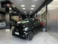 smart forFour Forfour 1.0 Brabus Style 71cv twinamic - thumbnail 1