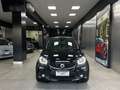 smart forFour Forfour 1.0 Brabus Style 71cv twinamic - thumbnail 3