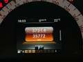 smart forFour Forfour 1.0 Brabus Style 71cv twinamic - thumbnail 19
