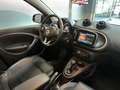smart forFour Forfour 1.0 Brabus Style 71cv twinamic - thumbnail 18