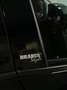 smart forFour Forfour 1.0 Brabus Style 71cv twinamic - thumbnail 16
