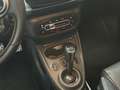 smart forFour Forfour 1.0 Brabus Style 71cv twinamic - thumbnail 17
