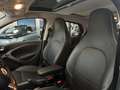smart forFour Forfour 1.0 Brabus Style 71cv twinamic - thumbnail 9