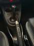 smart forFour Forfour 1.0 Brabus Style 71cv twinamic - thumbnail 13