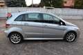 Mercedes-Benz B 180 Sport 17" NEOPATENTATI! OTTIME CONDIZIONI Argent - thumbnail 8