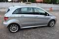 Mercedes-Benz B 180 Sport 17" NEOPATENTATI! OTTIME CONDIZIONI Argent - thumbnail 6
