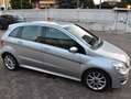 Mercedes-Benz B 180 Sport 17" NEOPATENTATI! OTTIME CONDIZIONI Argent - thumbnail 3