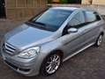 Mercedes-Benz B 180 Sport 17" NEOPATENTATI! OTTIME CONDIZIONI Argent - thumbnail 5