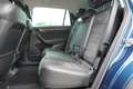 Skoda Kodiaq 2.0 TDI Scout 4x4 LED Navi AHK Tempomat Blau - thumbnail 13