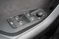 Skoda Kodiaq 2.0 TDI Scout 4x4 LED Navi AHK Tempomat Blau - thumbnail 23
