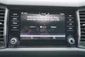 Skoda Kodiaq 2.0 TDI Scout 4x4 LED Navi AHK Tempomat Blau - thumbnail 28
