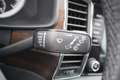 Skoda Kodiaq 2.0 TDI Scout 4x4 LED Navi AHK Tempomat Blau - thumbnail 19