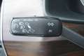 Skoda Kodiaq 2.0 TDI Scout 4x4 LED Navi AHK Tempomat Blau - thumbnail 21