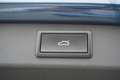 Skoda Kodiaq 2.0 TDI Scout 4x4 LED Navi AHK Tempomat Blau - thumbnail 8