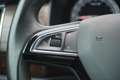 Skoda Kodiaq 2.0 TDI Scout 4x4 LED Navi AHK Tempomat Blau - thumbnail 18