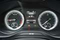 Skoda Kodiaq 2.0 TDI Scout 4x4 LED Navi AHK Tempomat Blau - thumbnail 25