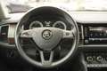 Skoda Kodiaq 2.0 TDI Scout 4x4 LED Navi AHK Tempomat Blau - thumbnail 16