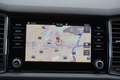 Skoda Kodiaq 2.0 TDI Scout 4x4 LED Navi AHK Tempomat Blau - thumbnail 29