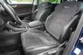 Skoda Kodiaq 2.0 TDI Scout 4x4 LED Navi AHK Tempomat Blau - thumbnail 12