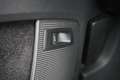 Skoda Kodiaq 2.0 TDI Scout 4x4 LED Navi AHK Tempomat Blau - thumbnail 24