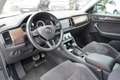 Skoda Kodiaq 2.0 TDI Scout 4x4 LED Navi AHK Tempomat Blau - thumbnail 10