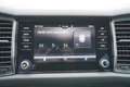 Skoda Kodiaq 2.0 TDI Scout 4x4 LED Navi AHK Tempomat Blau - thumbnail 27