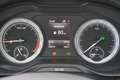Skoda Kodiaq 2.0 TDI Scout 4x4 LED Navi AHK Tempomat Blau - thumbnail 26