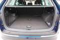 Skoda Kodiaq 2.0 TDI Scout 4x4 LED Navi AHK Tempomat Blau - thumbnail 9