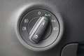 Skoda Kodiaq 2.0 TDI Scout 4x4 LED Navi AHK Tempomat Blau - thumbnail 22