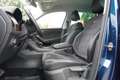 Skoda Kodiaq 2.0 TDI Scout 4x4 LED Navi AHK Tempomat Blau - thumbnail 11