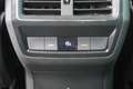 Skoda Kodiaq 2.0 TDI Scout 4x4 LED Navi AHK Tempomat Blau - thumbnail 14