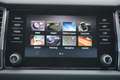 Skoda Kodiaq 2.0 TDI Scout 4x4 LED Navi AHK Tempomat Blau - thumbnail 30