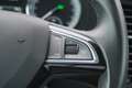 Skoda Kodiaq 2.0 TDI Scout 4x4 LED Navi AHK Tempomat Blau - thumbnail 17
