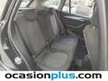 BMW X1 sDrive 18d Negro - thumbnail 17
