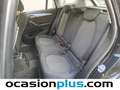 BMW X1 sDrive 18d Negro - thumbnail 10