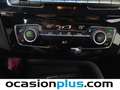 BMW X1 sDrive 18d Negro - thumbnail 33