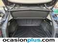 BMW X1 sDrive 18d Negro - thumbnail 15