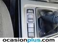 BMW X1 sDrive 18d Negro - thumbnail 31