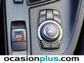 BMW X1 sDrive 18d Negro - thumbnail 32