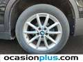 BMW X1 sDrive 18d Negro - thumbnail 35