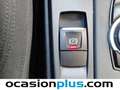 BMW X1 sDrive 18d Negro - thumbnail 29
