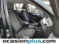 BMW X1 sDrive 18d Negro - thumbnail 18